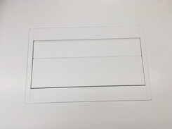 Sanierung eines historischen Gebäudes.