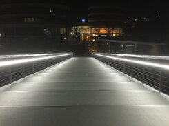 BV Fashion Outlet in Montabaur
