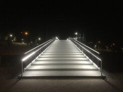 BV Fashion Outlet in Montabaur
