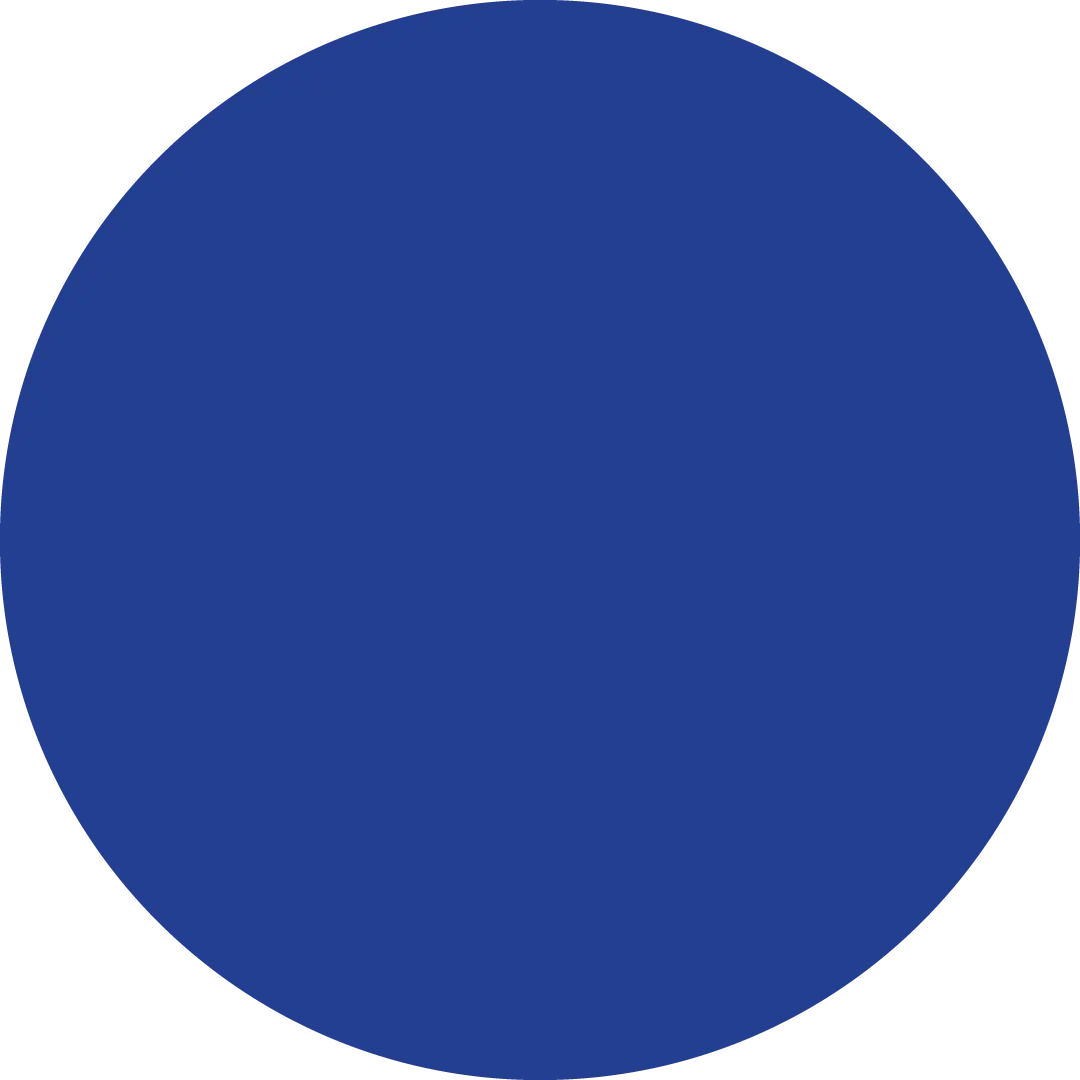 schmitz-circle-blue