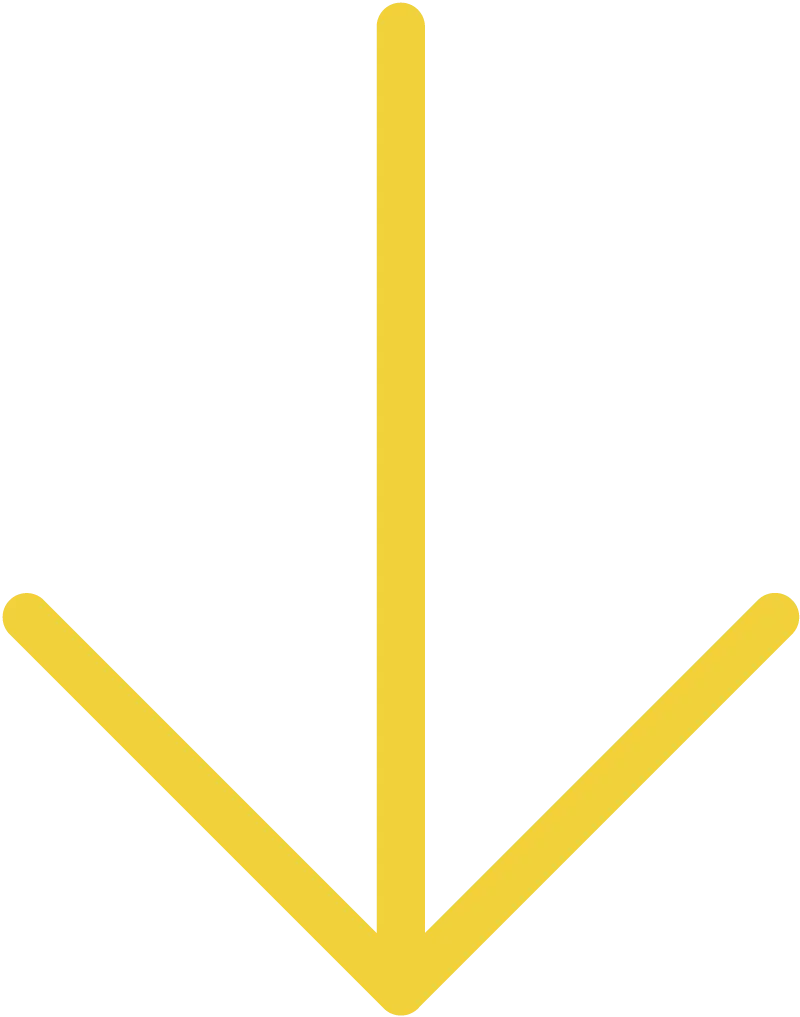 schmitz-elektrotechnik-arrow-yellow