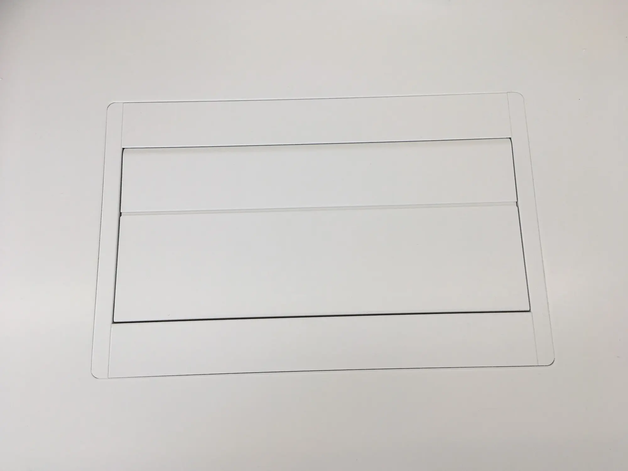 6. Gebäudetetchnik