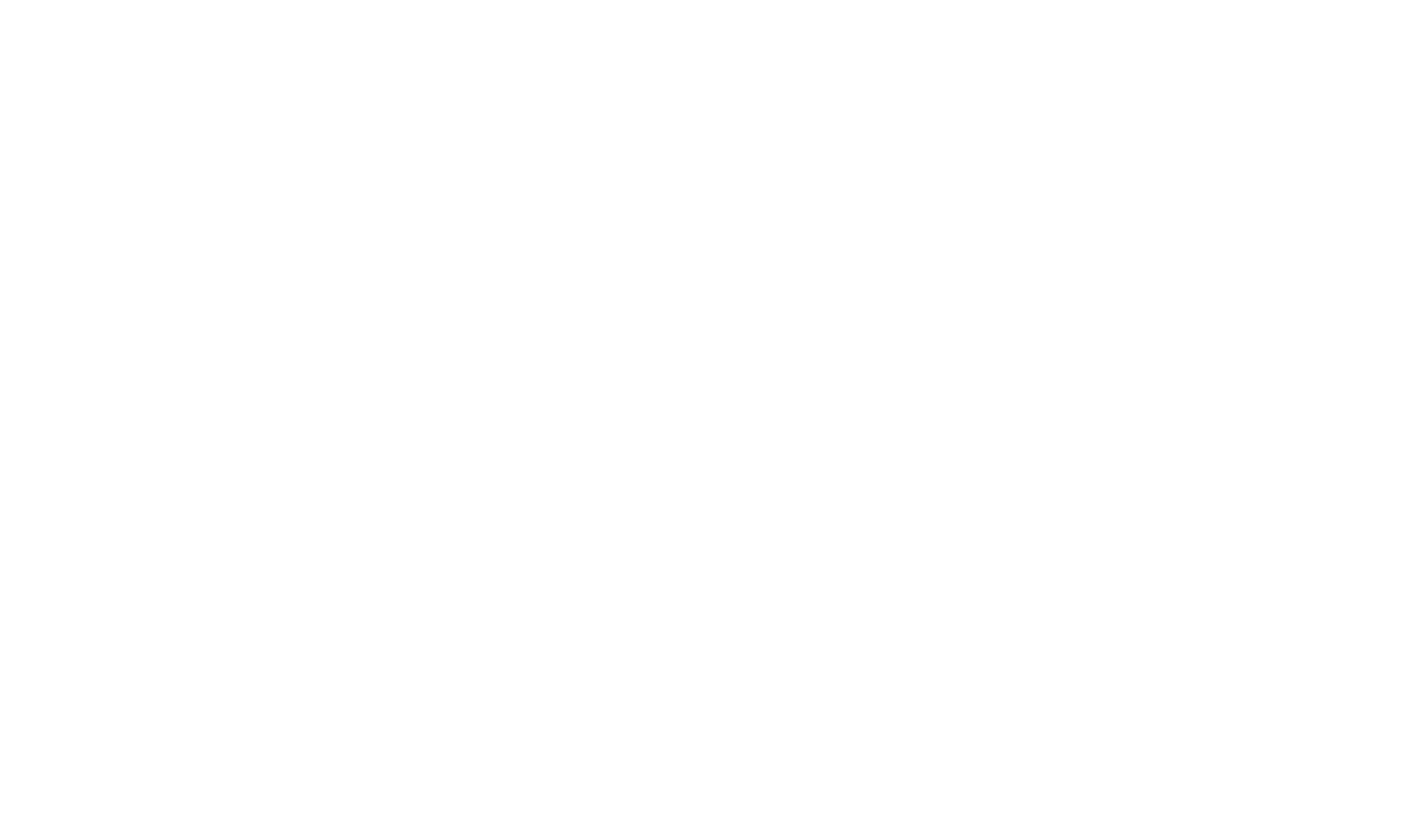 Balter