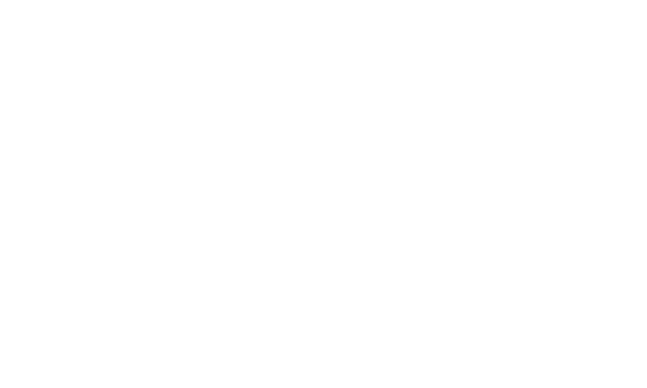 Braun