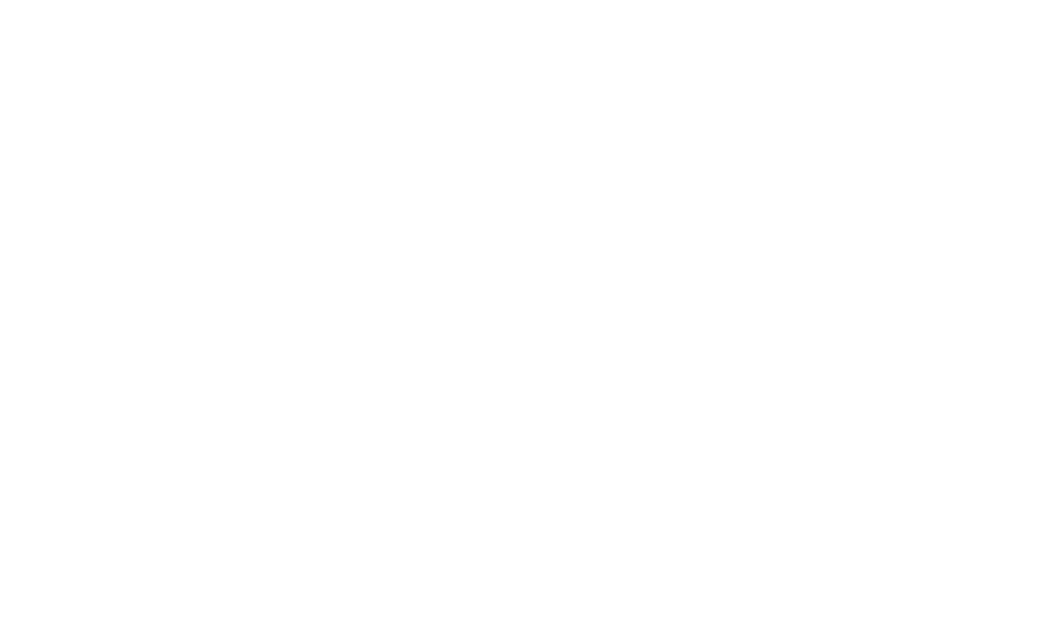 Busch-Jaeger
