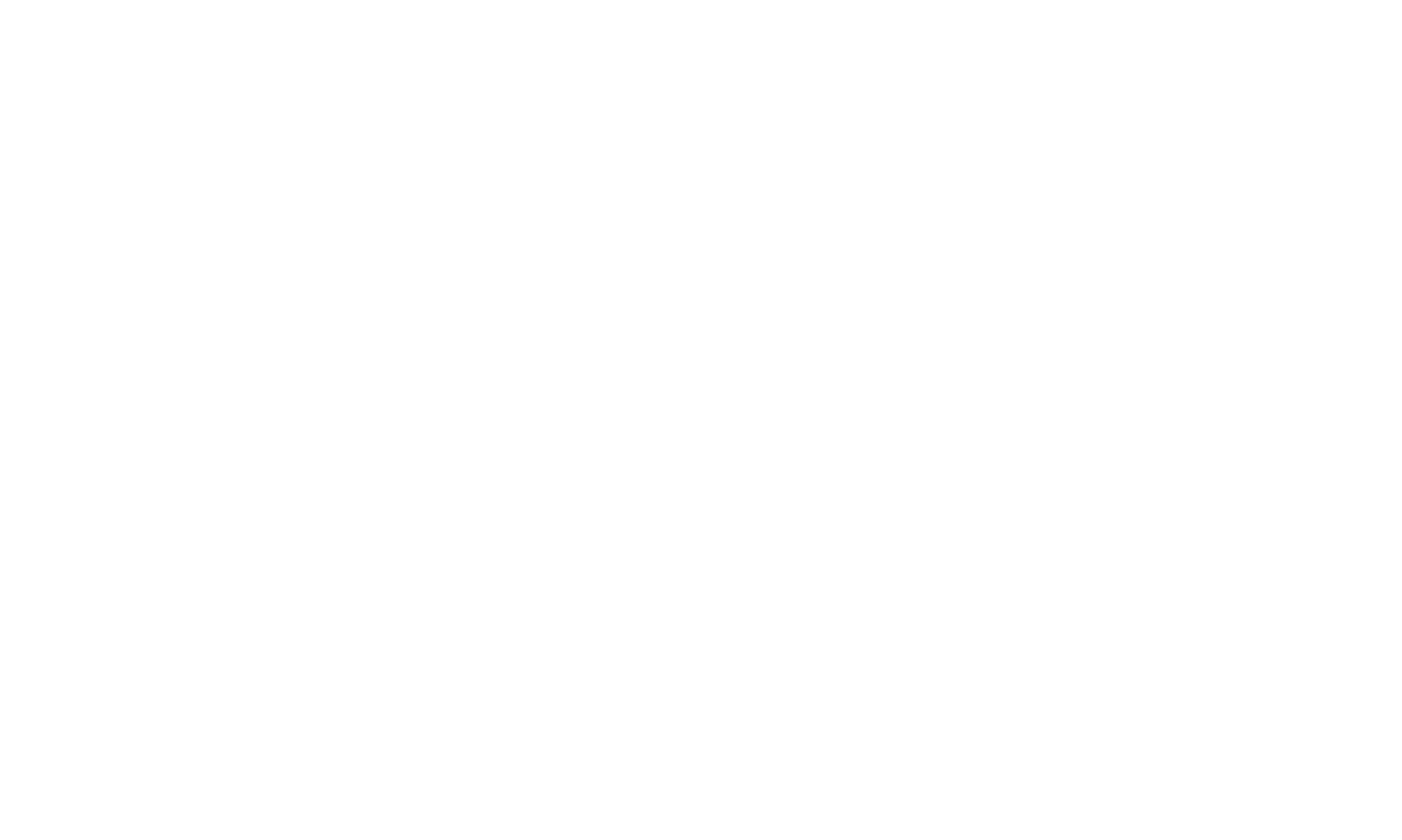 CANTON