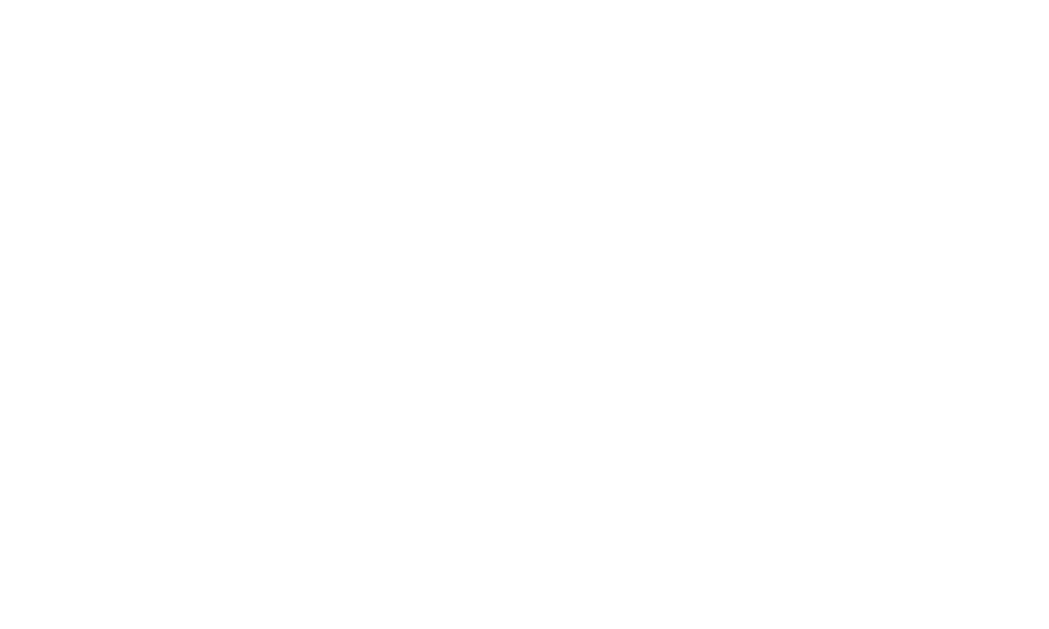 Constructa