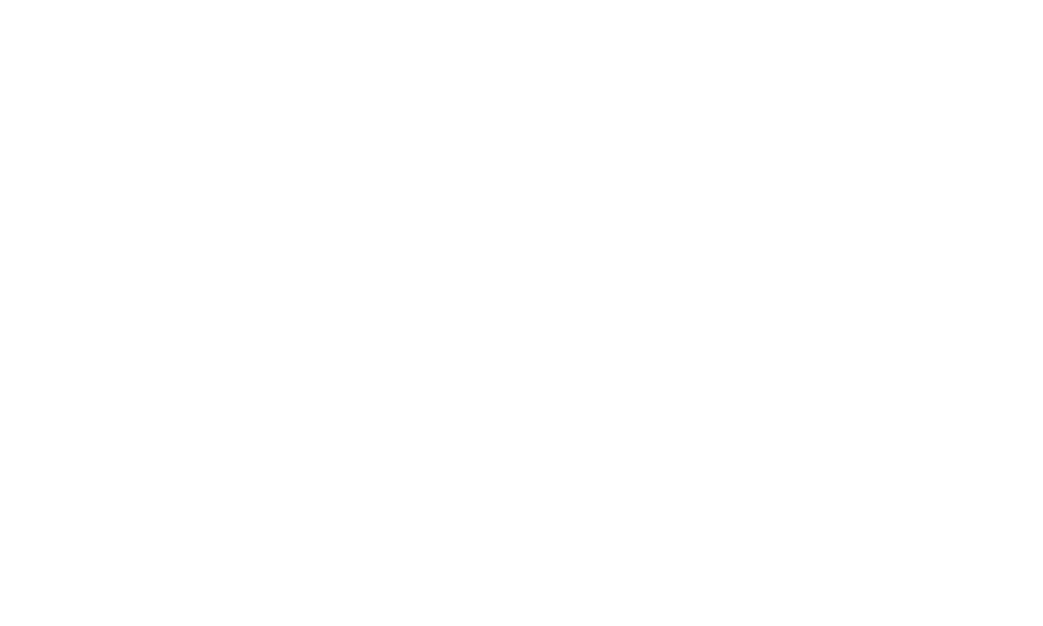 Dimplex