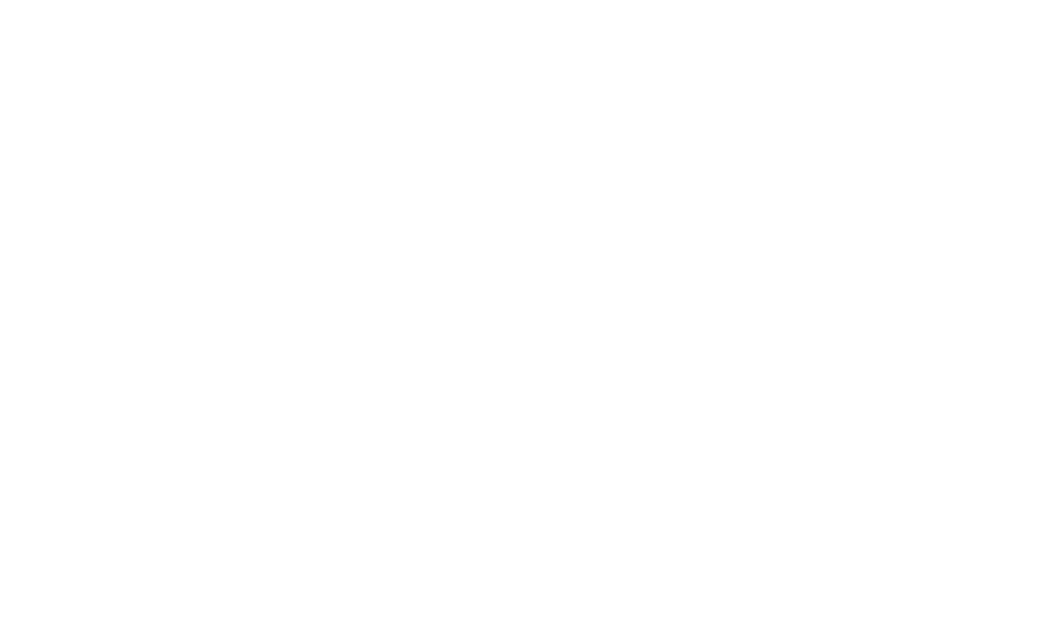 Fritz!