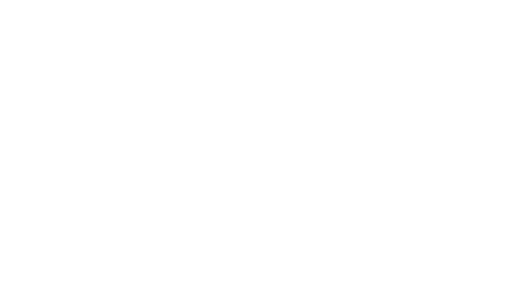 GIRA