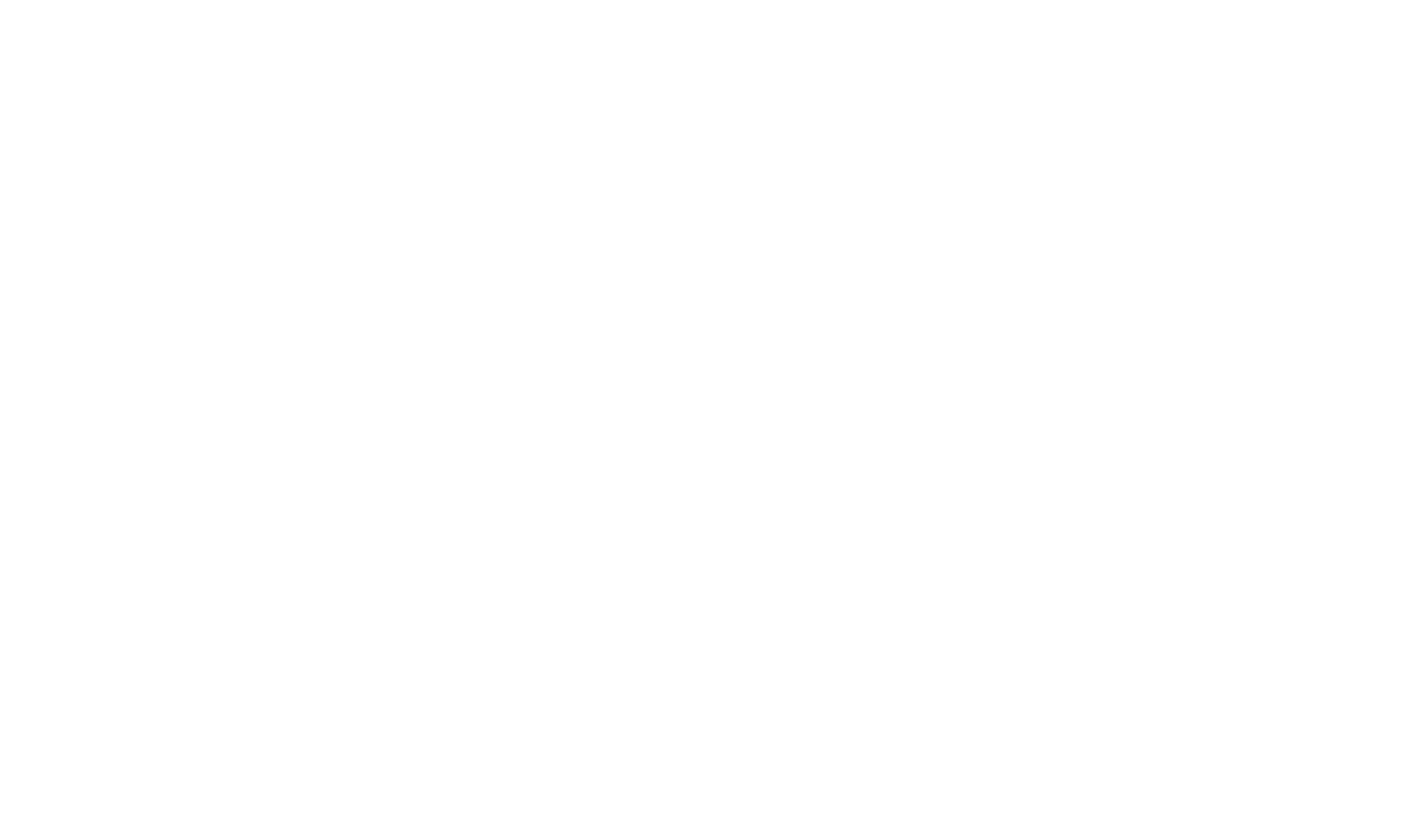 Gigaset