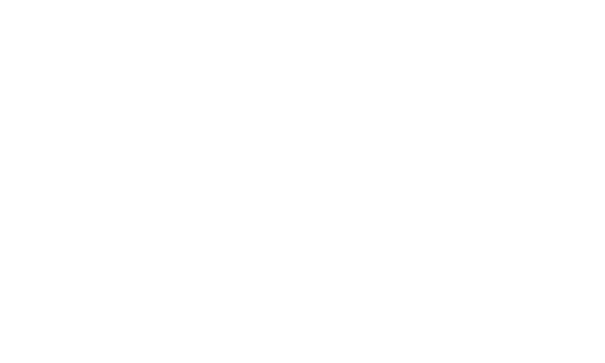 Jung