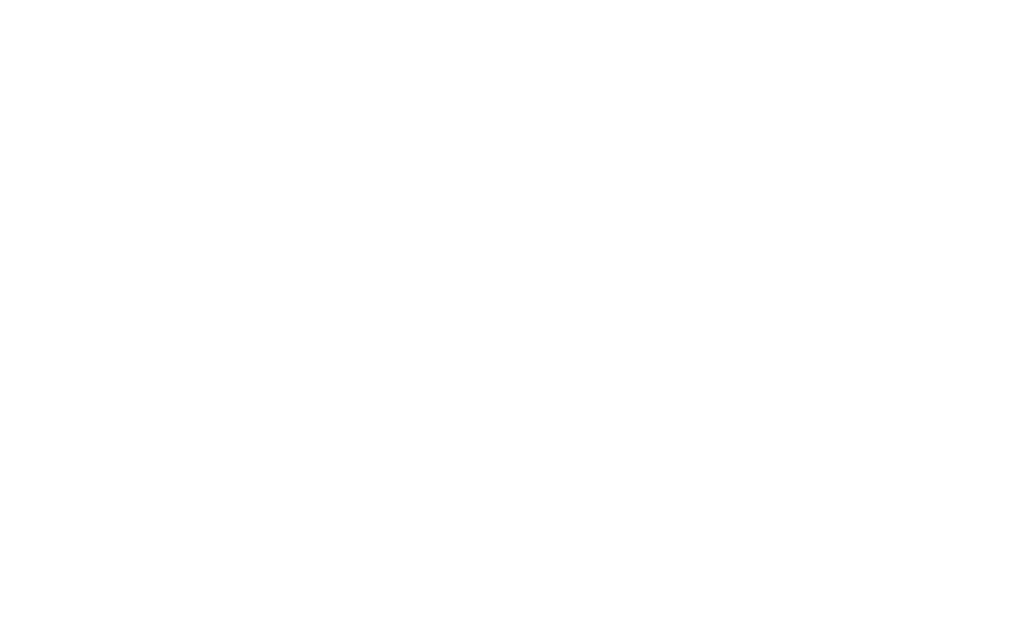 Kathrein