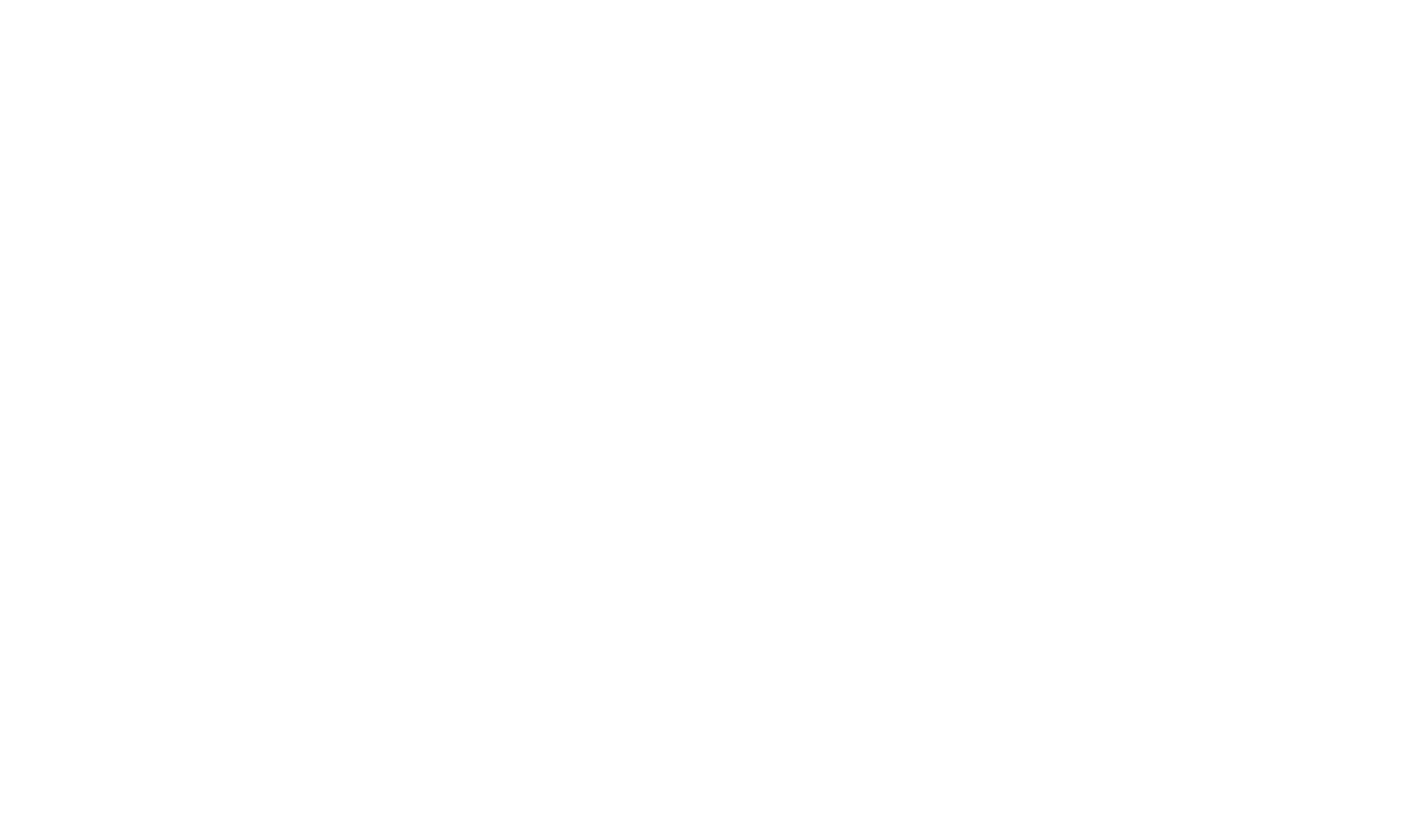Liebherr