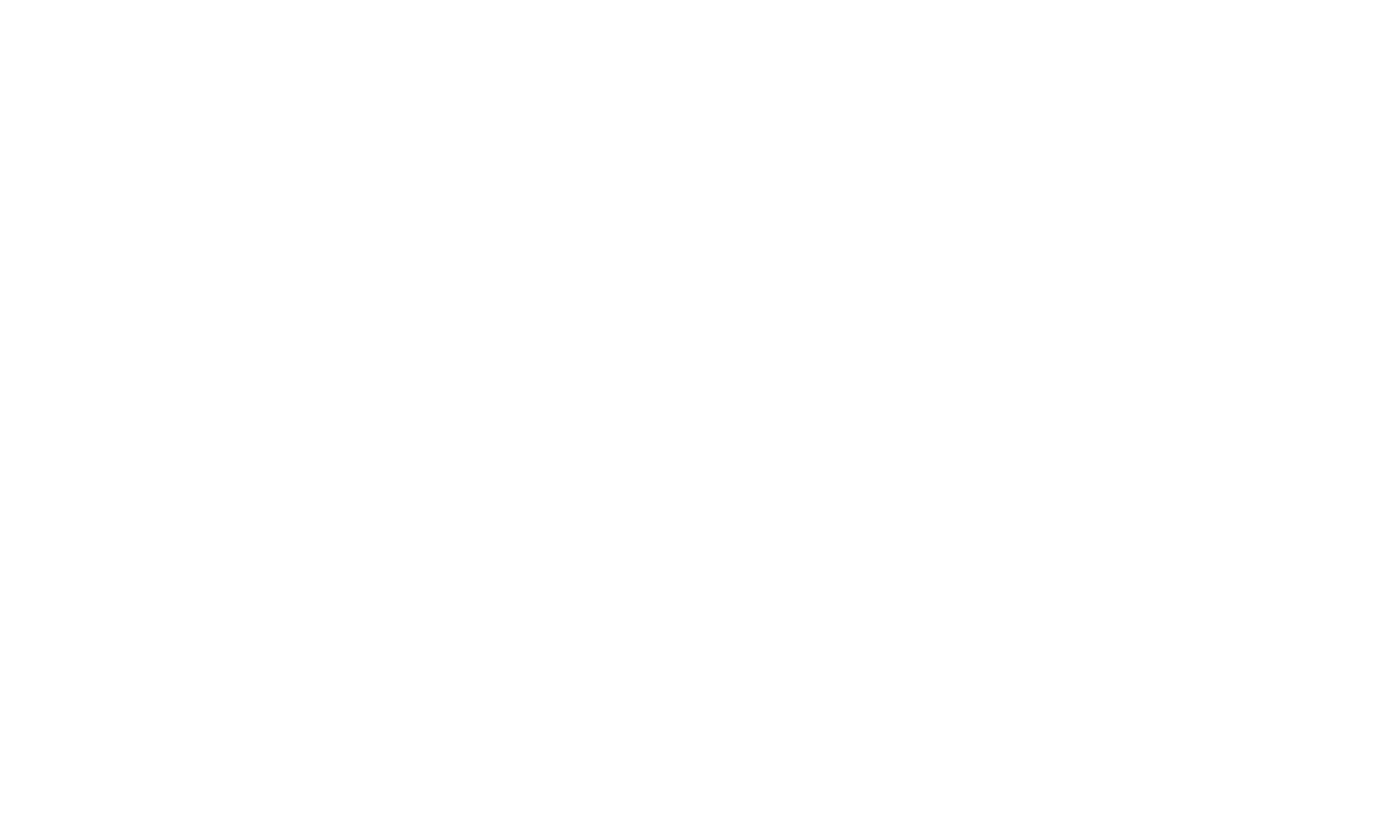 Metz