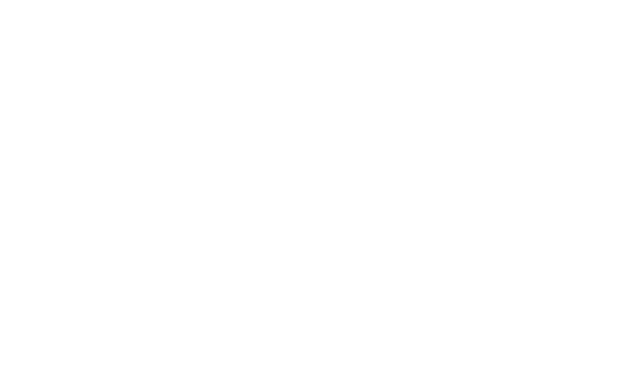 Miele