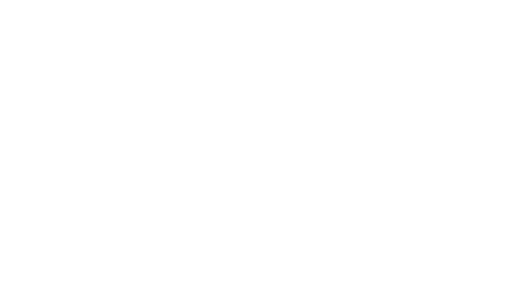 Neff