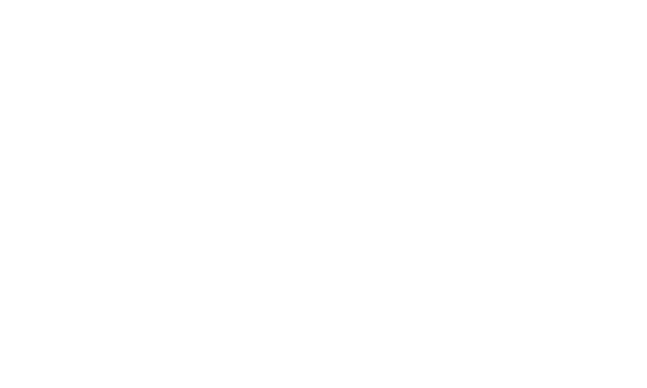 Nivona