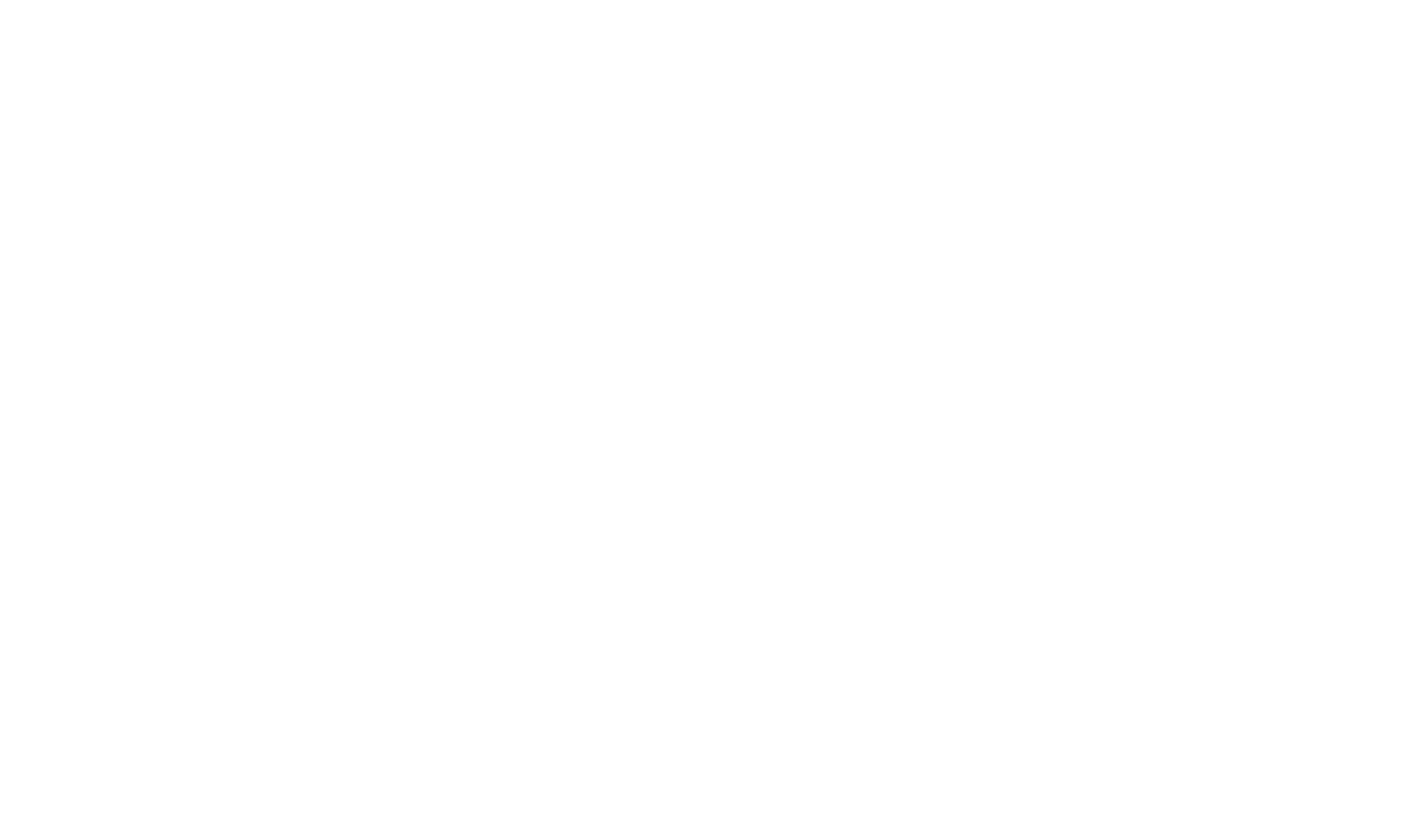 SEBO