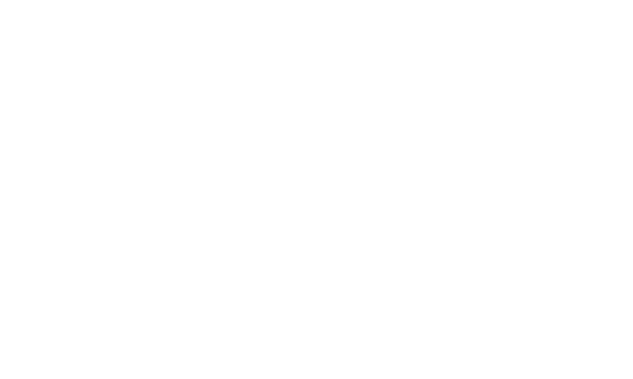 SONOS