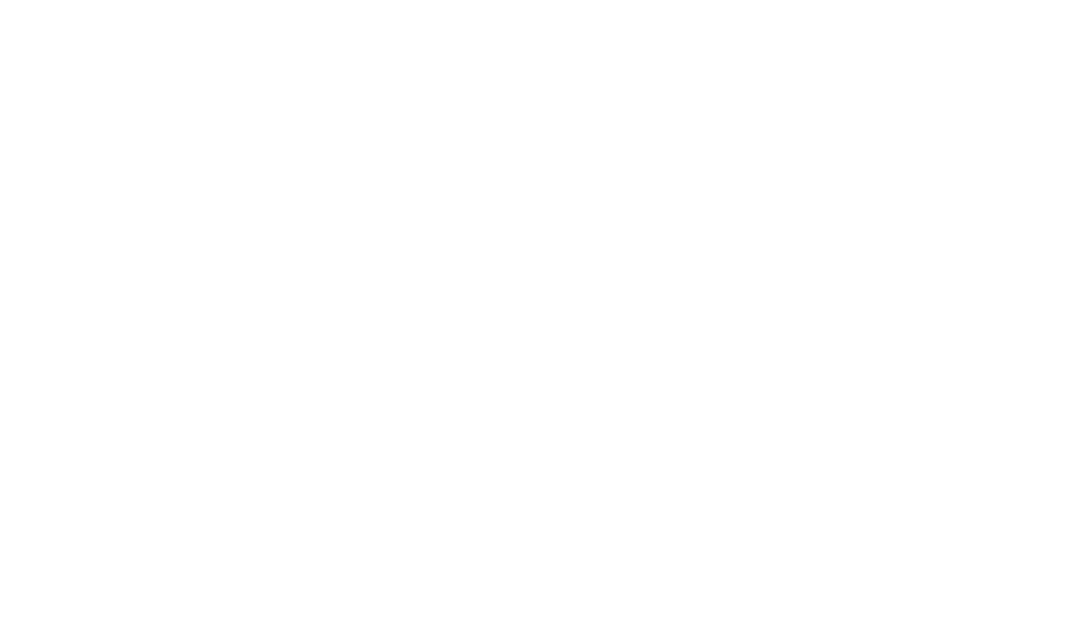 Sennheiser