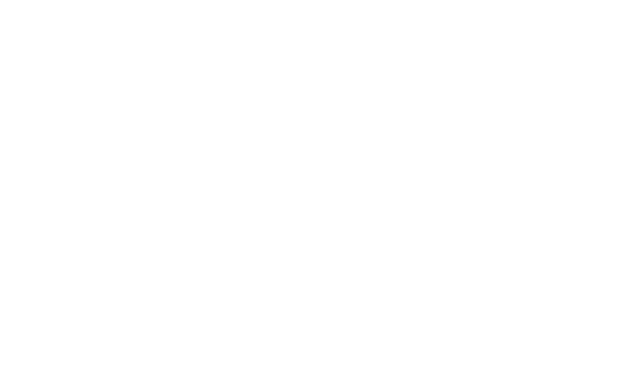 Siedle