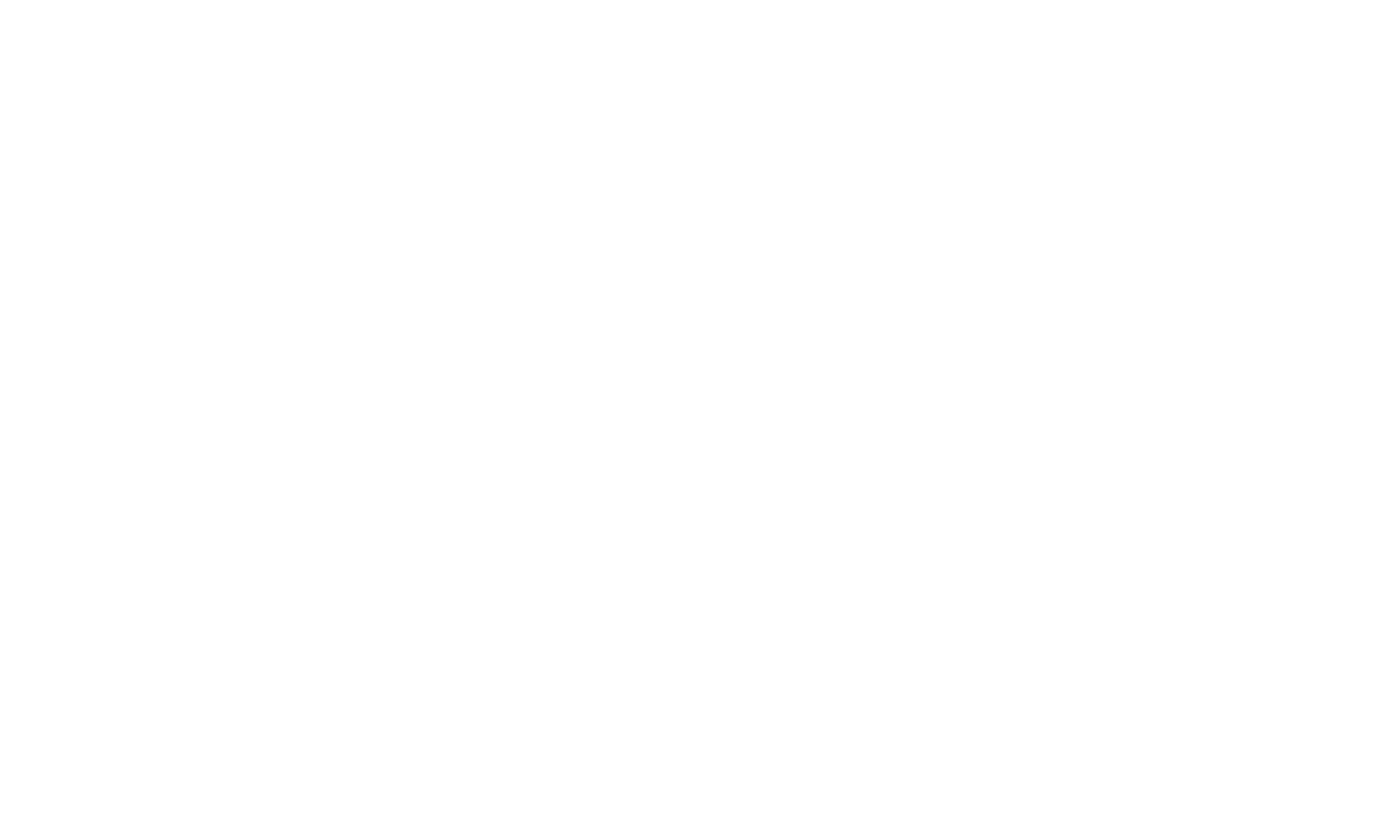 TechniSat