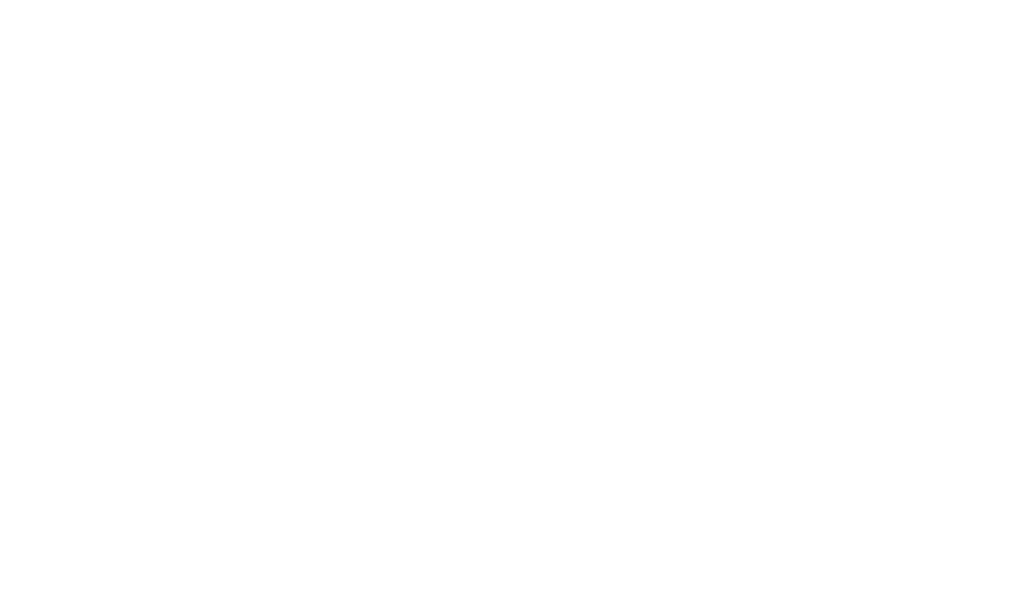 Wu╠êrth