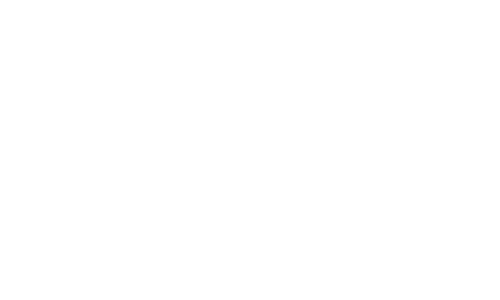 jura