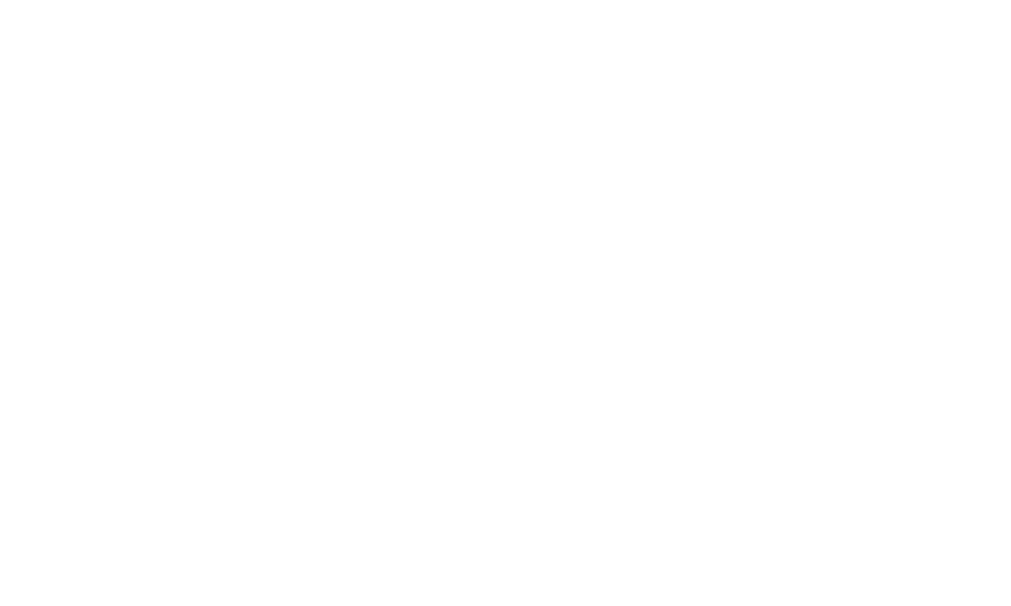 merten