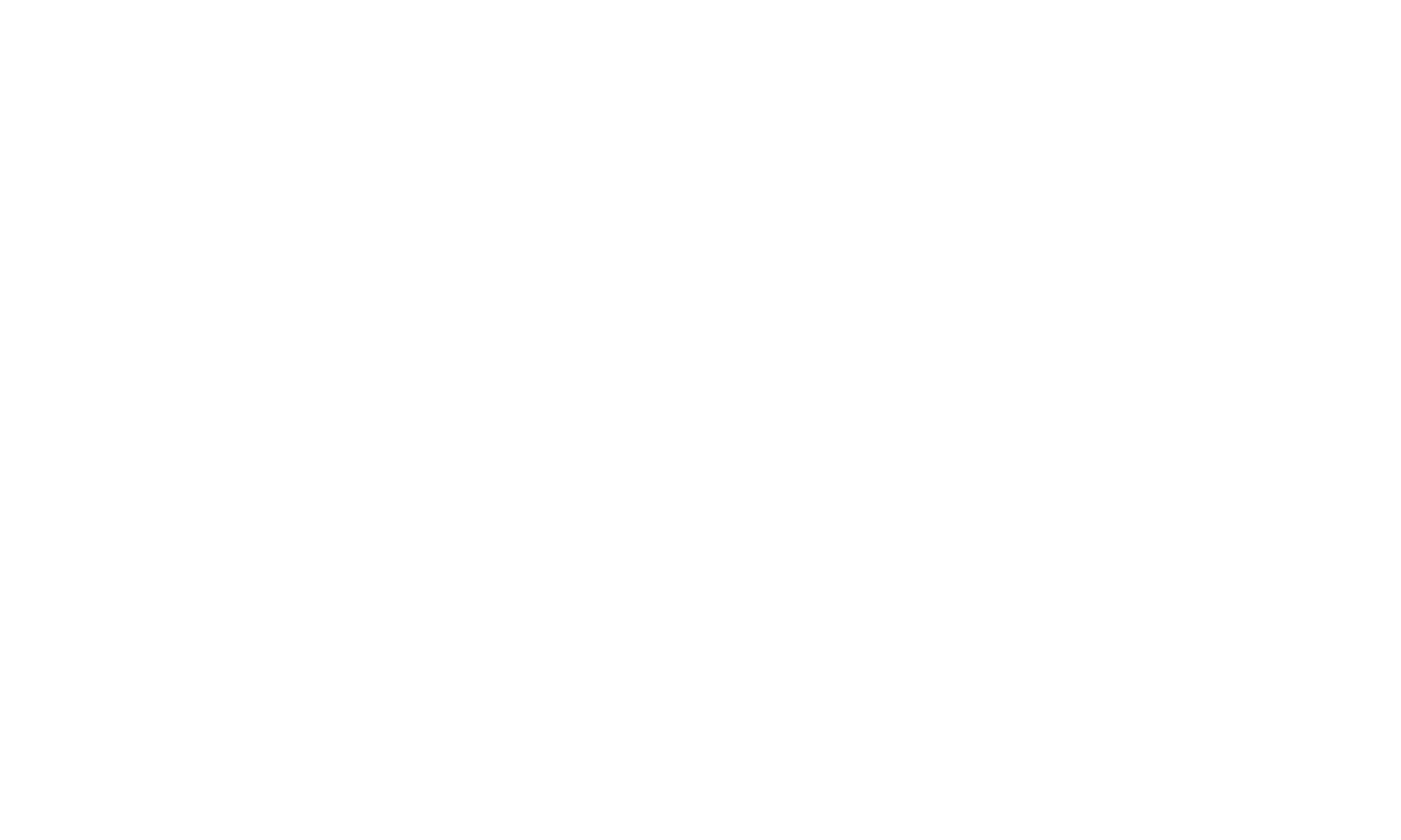 smeg